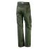 NEO TOOLS WORK TROUSERS 255 g / m² (81-222)