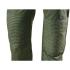 NEO TOOLS WORK TROUSERS 255 g / m² (81-222)