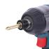 RONIX BRUSLESS BATTERY SCREWDRIVER 20 V -SOLO (8906)