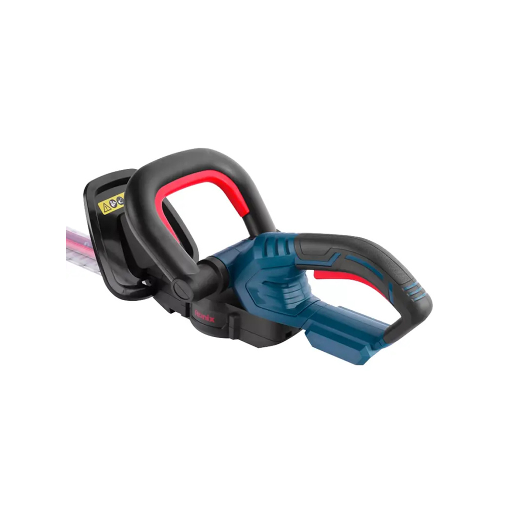 RONIX CORDLESS HEDGE TRIMMER 20V - SOLO (8920)