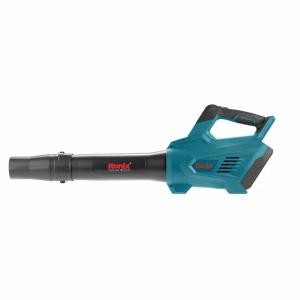 RONIX 20V BATTERY BLOWER SOLO (8922)