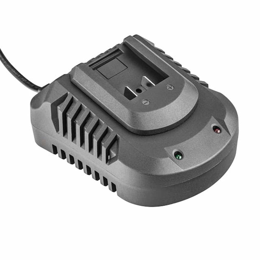 RONIX FAST CHARGER 20V / 4.5 Ah (8993)