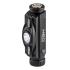 NEO TOOLS RECHARGEABLE HEAD FLASH LIGHT LED 1000 LUMENS (99-028)