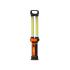 NEO TOOLS WORKSHOP FLASHLIGHT RECHARGEABLE 500 LUMENS (99-066)