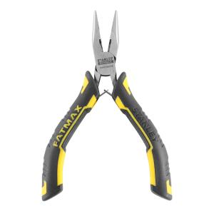 STANLEY FATMAX MINI LONG POINT WITH CUTTER (FMHT0-80517)