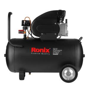 RONIX  AIR COMPRESSOR 80L 2.5HP (RC-8010)