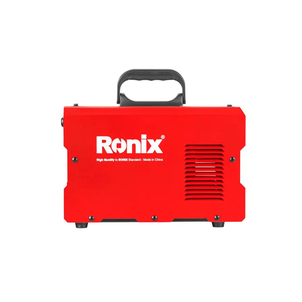 RONIX WELDING INVERTER 9.5KVA 200A (RH-4604)