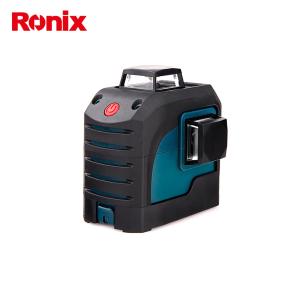 RONIX 3D LASER 10M DISTANCE (RH-9536)