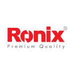 RONIX - 15% ALL