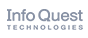 infoquest