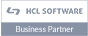 hcl_software