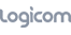 logicom