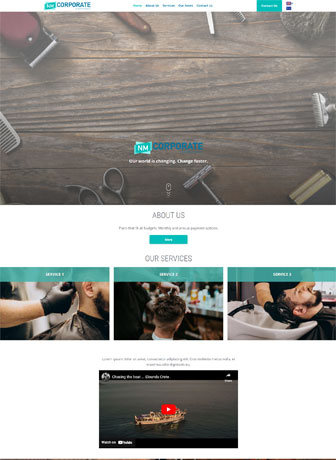 SaaS Products