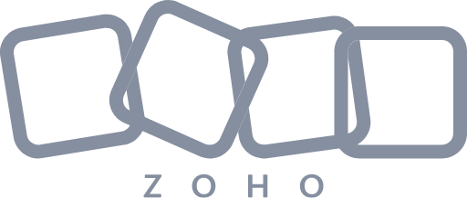 zoho