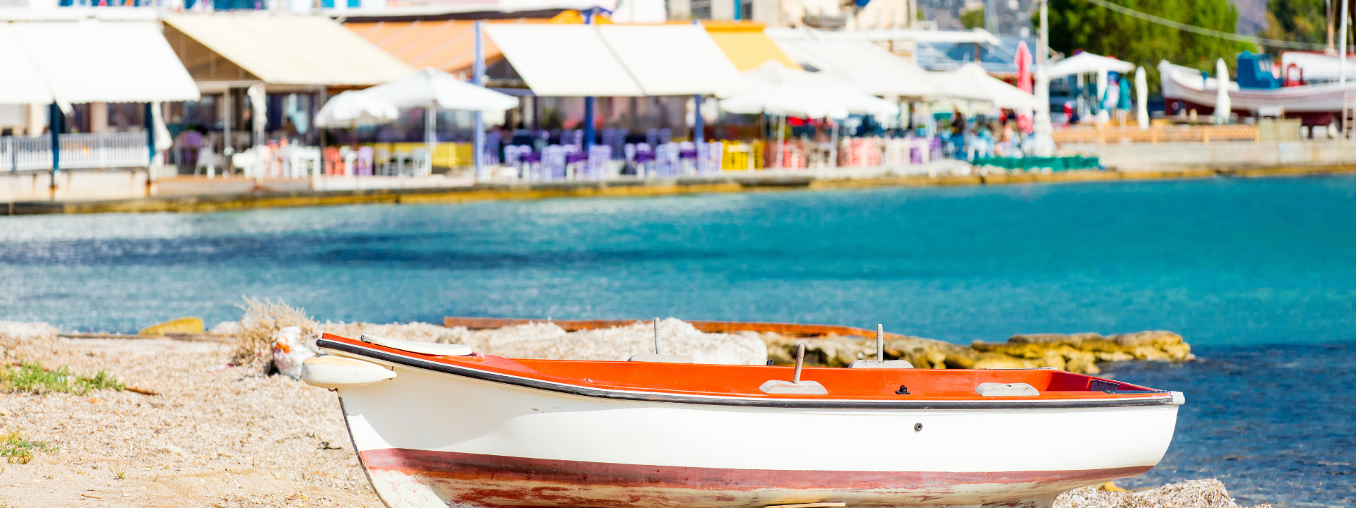 25 Best villages in Crete to visit in summer 2024