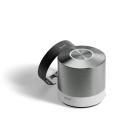 Nuki Smart Lock ULTRA 5th Gen + Cylinder