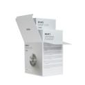 Nuki Smart Lock ULTRA 5th Gen + Cylinder