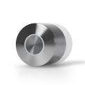 Nuki Smart Lock PRO 5th Gen