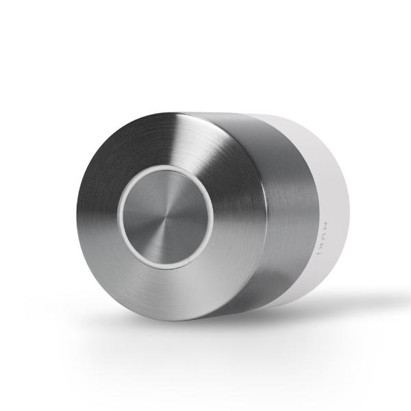 Nuki Smart Lock PRO 5th Gen