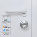 Nuki Smart Lock PRO 5th Gen