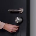 Nuki Smart Lock PRO 5th Gen