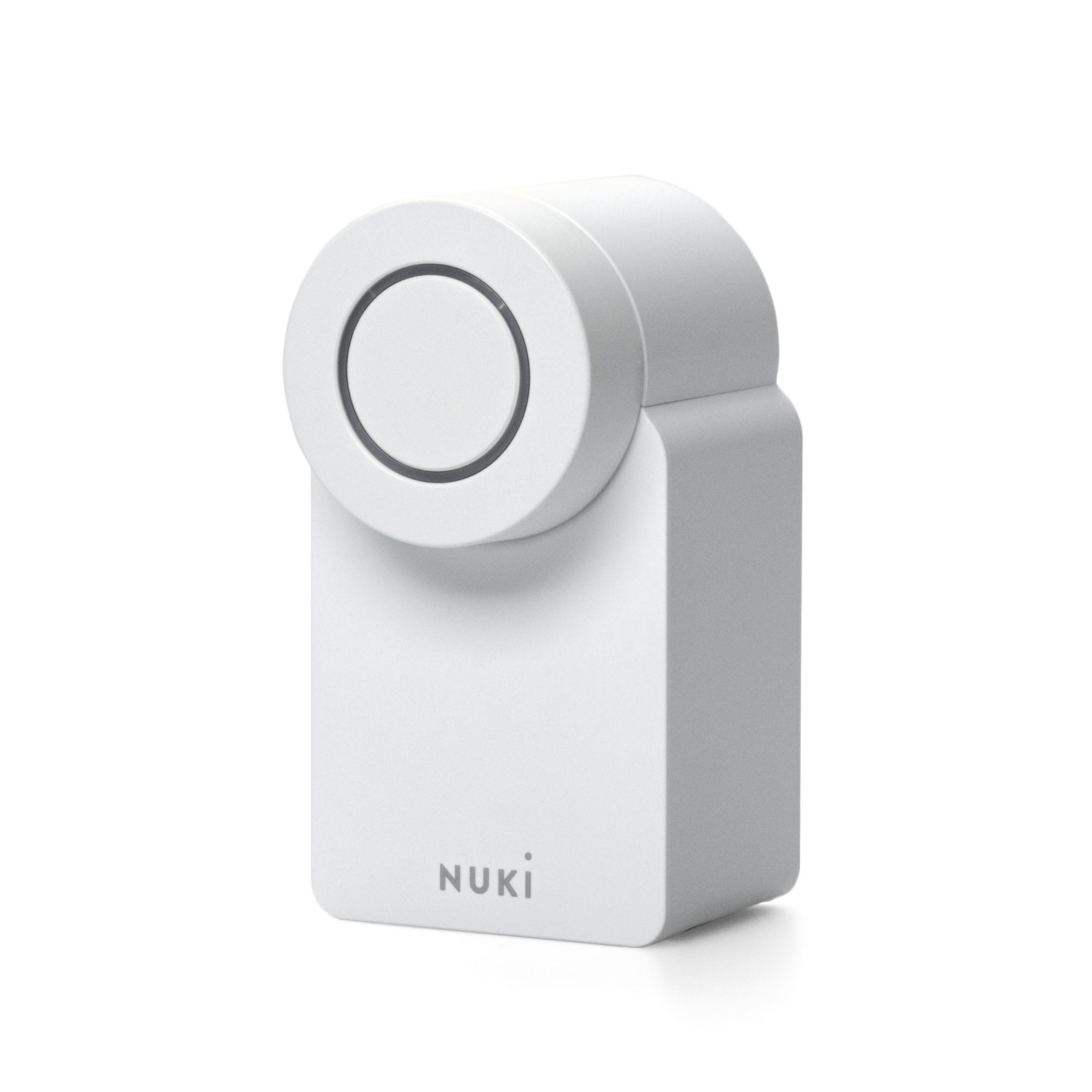 Nuki Smart Lock GO 5th Gen