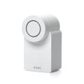 Nuki Smart Lock GO 5th Gen