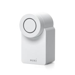 Nuki Smart Lock GO 5th Gen