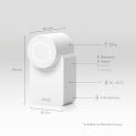 Nuki Smart Lock GO 5th Gen