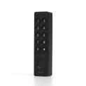 Nuki, Keypad 2.0 NFC