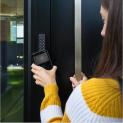 Nuki, Keypad 2.0 NFC