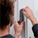 Nuki, Keypad 2.0 NFC