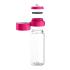 Παγούρι με Φίλτρο Brita Fill & Go Pink Vital 600ml - 1