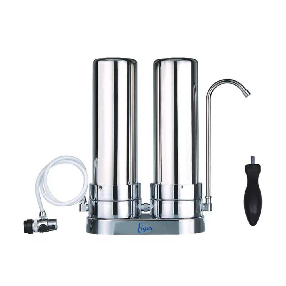 Product1411 - 1
