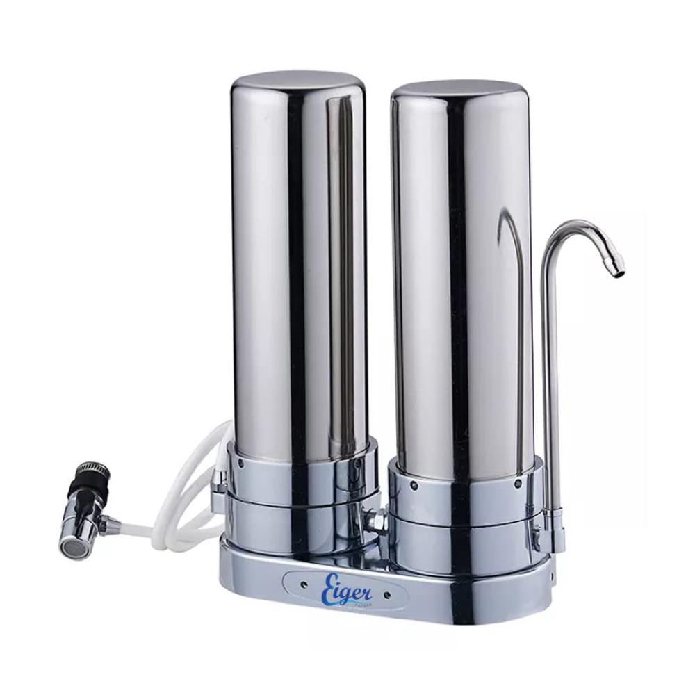 Product1411 - 0