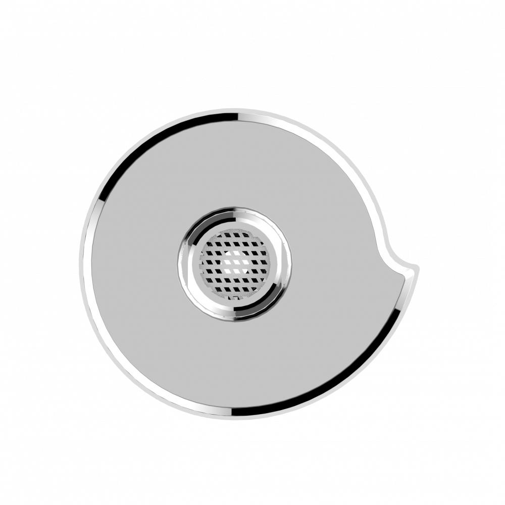 Philips AWP1775CH Φίλτρο για Ντουζ Χρωμέ με KDF Ρήτινη - 6