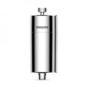 Philips AWP1775CH Φίλτρο για Ντουζ Χρωμέ με KDF Ρήτινη - 1456