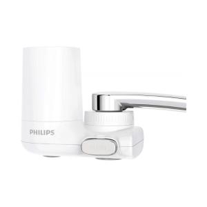 Philips AWP3703 Συσκευή Φίλτρου Νερού Βρύσης με Τεχνολογία X-GUARD - 1439