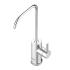 Product1416 - 3