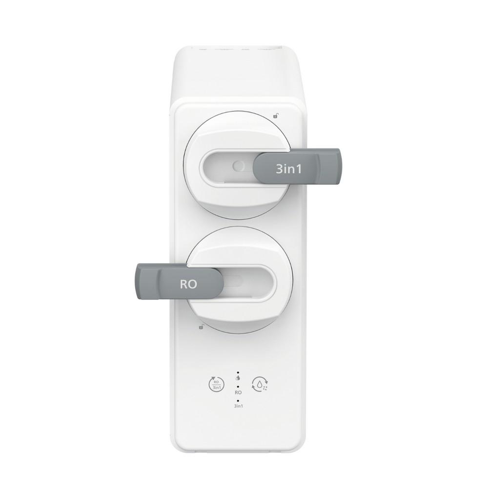 Product1416 - 4