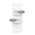 Product1416 - 4