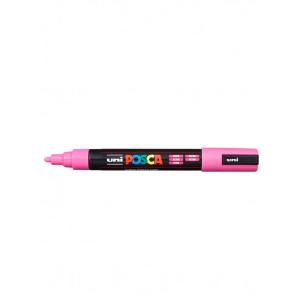 Μαρκαδόρος POSCA 5M (1.8 - 2.5mm) - 7400