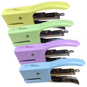 Συρραπτικό Mini Plier No.10 - 3795