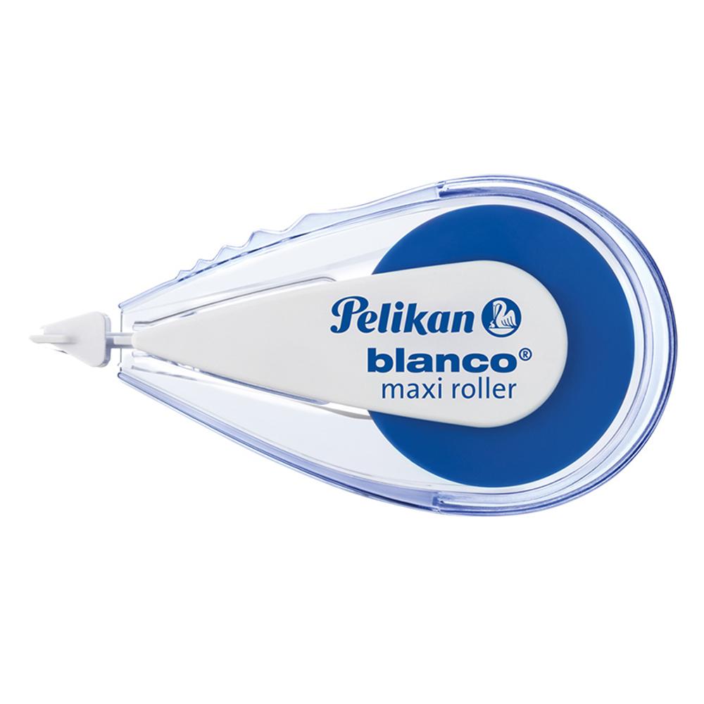 ΔΙΟΡΘΩΤΙΚΟ PELIKAN ROLLER MAXI (4,2MMX10M)