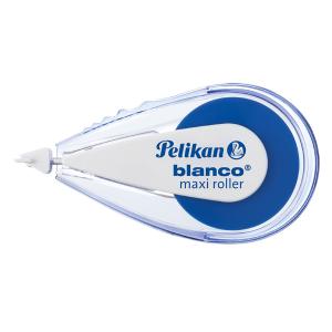ΔΙΟΡΘΩΤΙΚΟ PELIKAN ROLLER MAXI (4,2MMX10M) - 5094