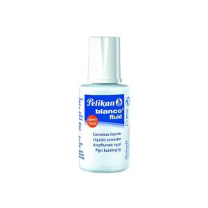 ΔΙΟΡΘΩΤΙΚΟ PELIKAN BLANCO ΜΟΝΟ 20ML - 5090