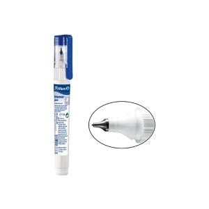 ΔΙΟΡΘΩΤΙΚΟ PELIKAN BLANCO PEN 7ML - 5092