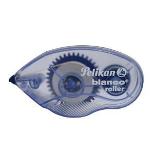 ΔΙΟΡΘΩΤΙΚΟ PELIKAN ROLLER MAXI (8,4MMX8,5M) - 5096
