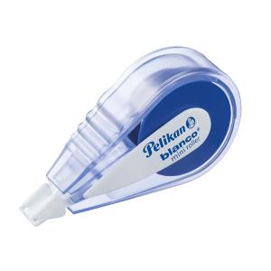 ΔΙΟΡΘΩΤΙΚΟ PELIKAN ROLLER MINI (4,2MMX6M) - 5104