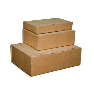 ΚΟΥΤΙΑ ΙΩΝΙΑ MAIL BOX - 7064